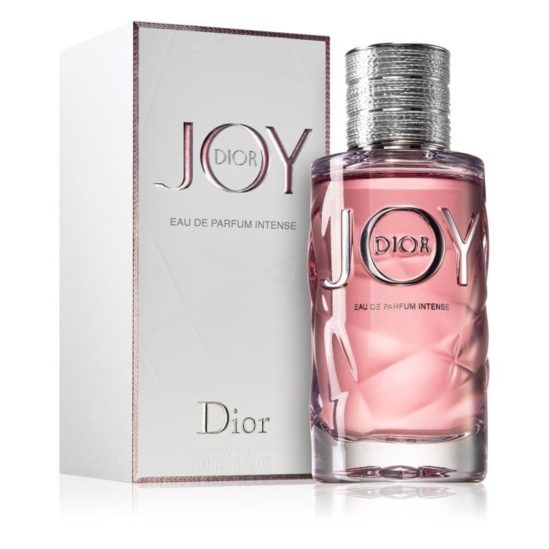 veleno perfume