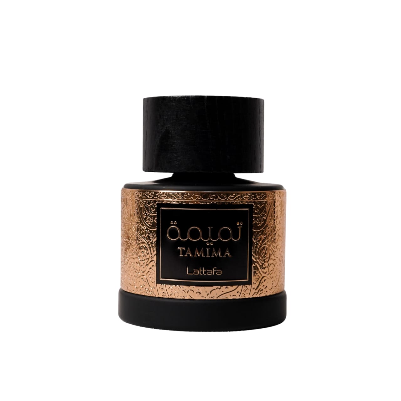 Tamima by Lattafa | Elegant Fruity Woody Scent