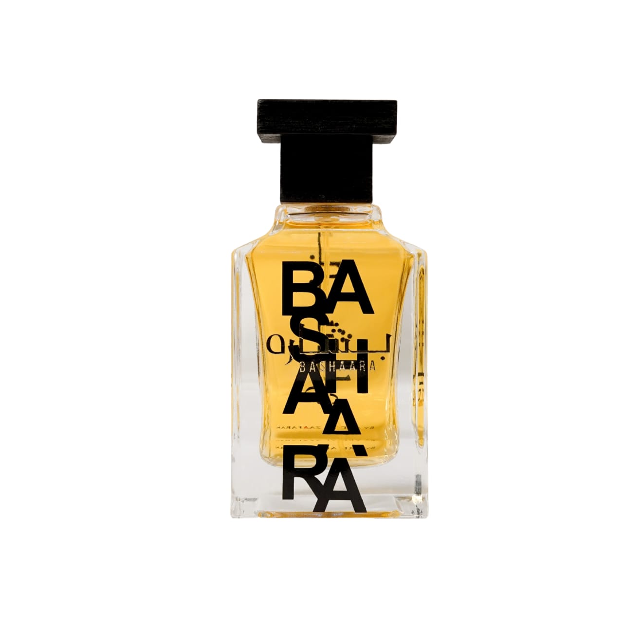 Bashaara Eau De