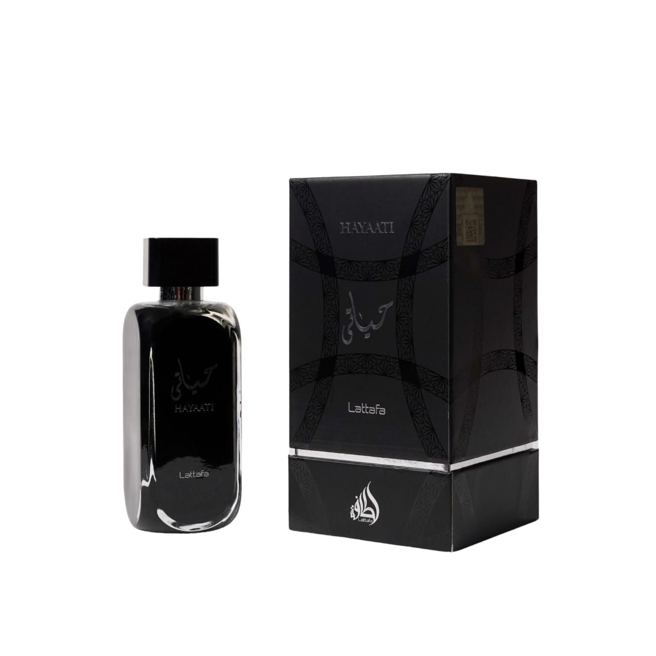 Lattafa Hayaati - Image 3